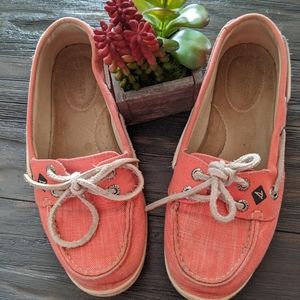 💓💓 sperry shoes